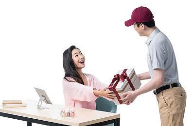 《决胜点：网球锦标赛》踏上全新球场，现已在Nintendo Switch平台推出